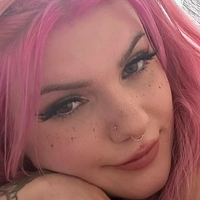 lunarxxprincess Nøgen