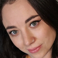 Lunaticminx Nøgen