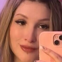 lunaxcutie Nøgen