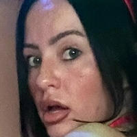 lunaxgreyx Nøgen