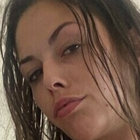 Luof_20 Nøgen