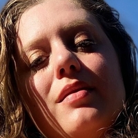 luraymama Nøgen