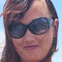 Luscious M Nøgen
