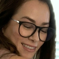 lusheslaina Nøgen