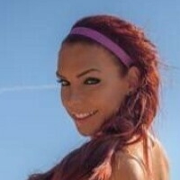 Lusian Leatizia Nøgen