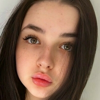 lust_ariel Nøgen