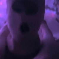 Lust4Angelxo Nøgen