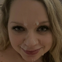 lust4lizzie Nøgen