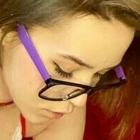 lustgame_ellie Nøgen