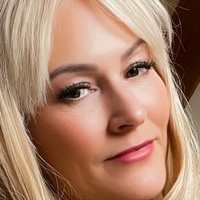 lusty.lizzy Nøgen