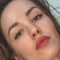 Luv_zaya Nøgen