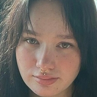 luvandleo Nøgen