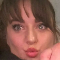 luvangelmusicb Nøgen
