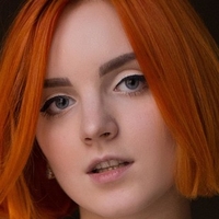 Luventa Suicide Nøgen