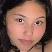 Luvfrancine Nøgen