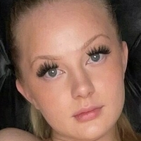 luvgiavanna Nøgen