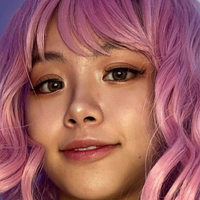 luvhannazuki Nøgen