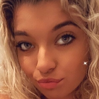 Luvleighcece Nøgen