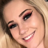 luvlexi Nøgen