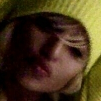 luvluvuxuluvluv Nøgen