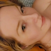 luvmymuffin Nøgen