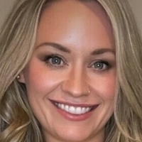 LuxeTemptation Nøgen