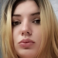 luxstacy Nøgen