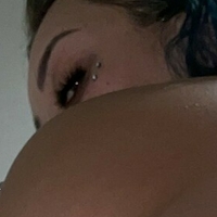 luxuriouslarue Nøgen