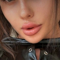 luxurygirl_xss Nøgen