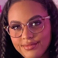 luxuryloren Nøgen
