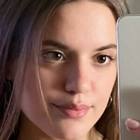 Luxxxgirl_vip Nøgen
