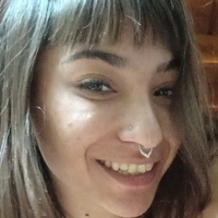 luzgyal Nøgen
