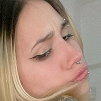 luzzchan Nøgen