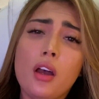 Luzzvioletta Nøgen