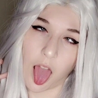 lvl1kat Nøgen