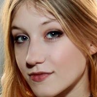 lvl80waifu Nøgen