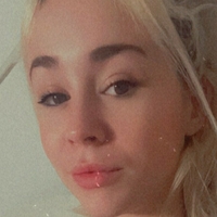 Lxfantasy Nøgen