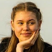 lxllx.se Nøgen