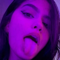 Lxxrxsc Nøgen