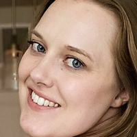 Lyalena Nøgen