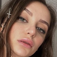 lyasheva Nøgen