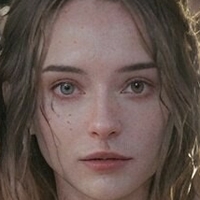 Lyasyaa Nøgen