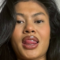 Lybrown Nøgen