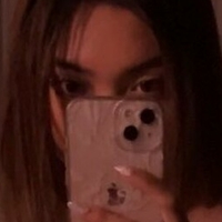 Lycheebobaxo Nøgen