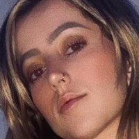 Lycia Faith Nøgen