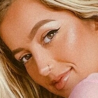 lyciafaith Nøgen