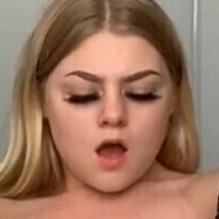lycoriss7 Nøgen
