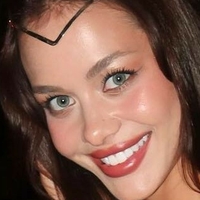Lydia Bielen Nøgen