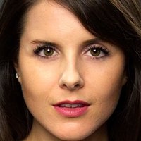 Lydia Chandler Nøgen