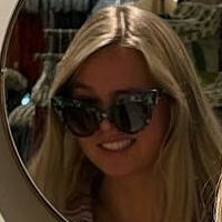 Lydia Feiler Nøgen